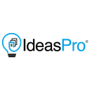 IdeasPro Reviews