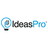 IdeasPro Reviews