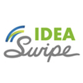 IdeaSwipe