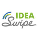 IdeaSwipe Reviews