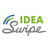 IdeaSwipe Reviews