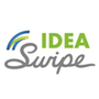 IdeaSwipe