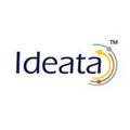 Ideata Analytics