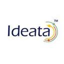 Ideata Analytics Reviews