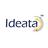 Ideata Analytics Reviews