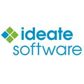 Ideate BIMLink