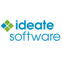 Ideate BIMLink Reviews