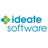 Ideate BIMLink Reviews