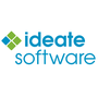 Ideate BIMLink