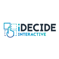 iDecide