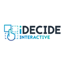 iDecide Reviews