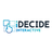 iDecide