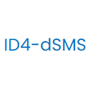 dSMS Reviews