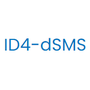 dSMS