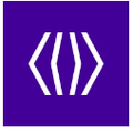 IDEMIA