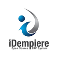 iDempiere