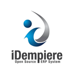 iDempiere Reviews