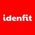 idenfit