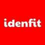 idenfit