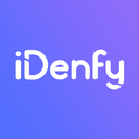 iDenfy Reviews