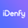 iDenfy Icon