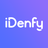 iDenfy