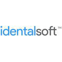 iDentalSoft Reviews