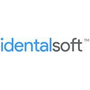 iDentalSoft