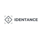 IDENTANCE Reviews