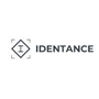 IDENTANCE Icon