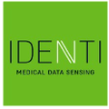 IDENTI Medical