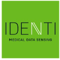 IDENTI Medical Reviews