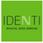 IDENTI Medical Reviews