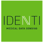 IDENTI Medical Reviews & Ratings