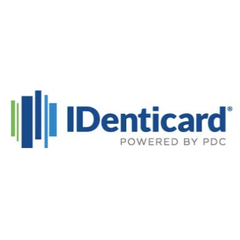 Identicard (Удостоверение Личности) - Программное Обеспечение Для Управления Идентификацией