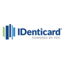 IDenticard Reviews