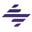 Identifix Icon