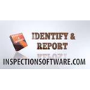 Identify & Report Professional Reviews