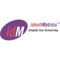 identiMetrics Biometric ID Management