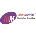 identiMetrics Biometric ID Management Reviews