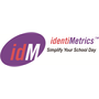 identiMetrics Biometric ID Management