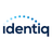 Identiq Reviews