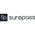 Surereach