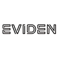 Evidian