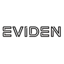 Evidian Reviews