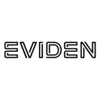 Evidian Reviews