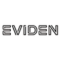 Evidian