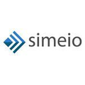 Simeio