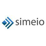 Simeio (Симейо) (Программное Обеспечение Для Управления Идентификацией)