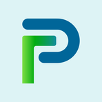 Identity Confluence Reviews